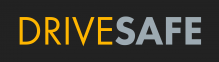 Drivesafe