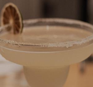 Bay Plaza Hotel Restaurant and Bar 